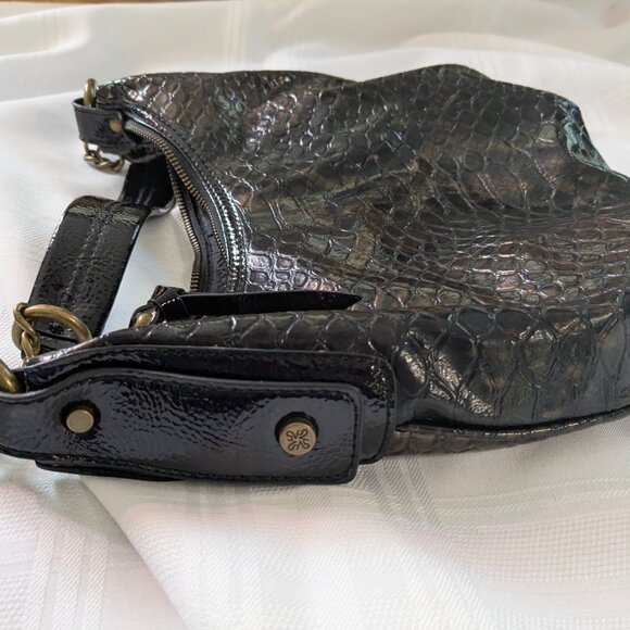 VERA WANG - Picture 8 of 10